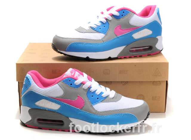 nike air max 90 pas cher vendange france nike air max 90 pas cher enstock.JPG